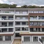 La Vista - Climatise Vue * Grosseto-Prugna