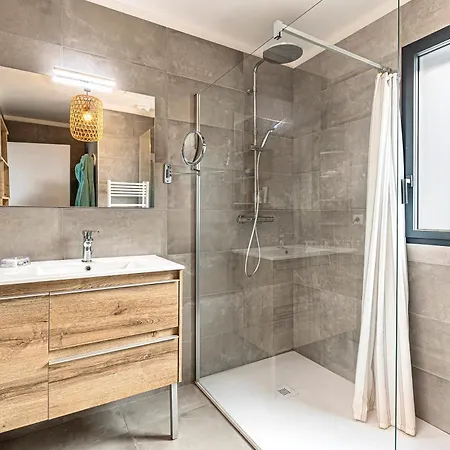 La Vista - Climatise Vue *