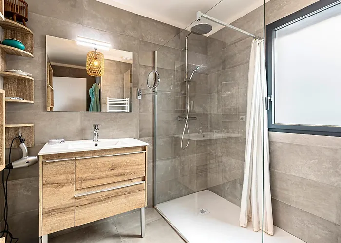 La Vista - Climatise Vue *